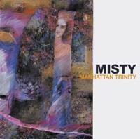 Misty