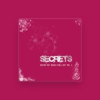 Secrets