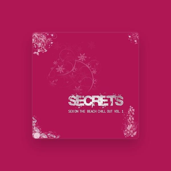 Secrets