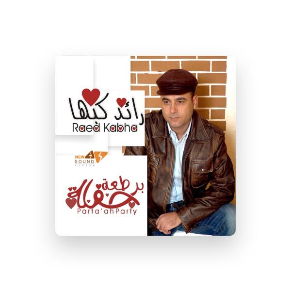 Raed Kabha
