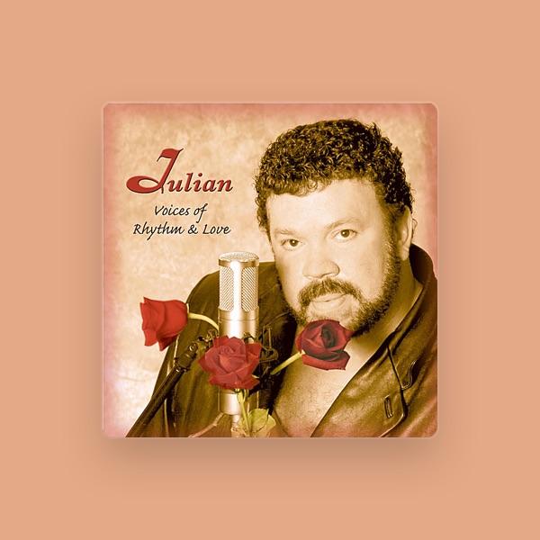 Julian