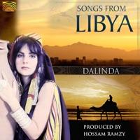 Maahboubi khanni (My Beloved Deceived Me) (Mandragora mix)