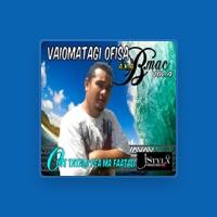 Vaiomatagi Ofisa