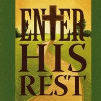 Who Gave You Jesus (Feat. Kim McLean, Angel Cheney, Carol Ketchum & Aliarsi Alfero)