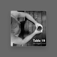 Table 19