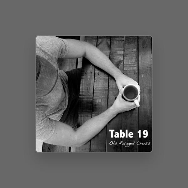 Table 19