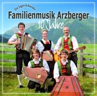 Hosentalegger Boarischer