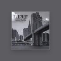 WallStreet