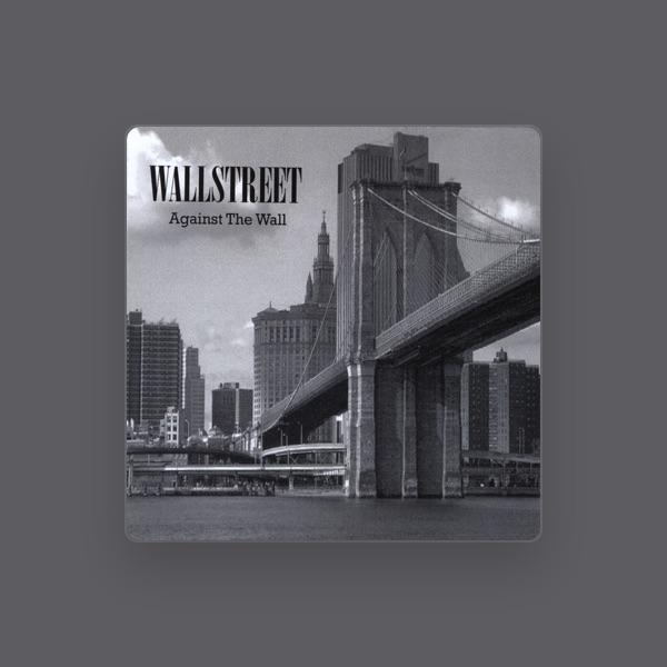 WallStreet