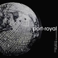 If I Told You (port-royal remix)