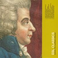 Children (Mendelssohn)