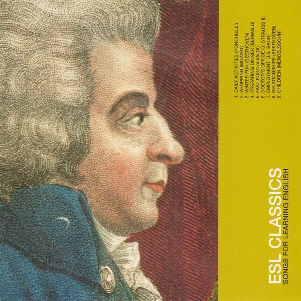 Relationships (Beethoven)