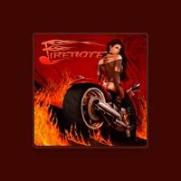 Firenote