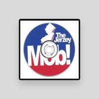 The Jerzey Mob