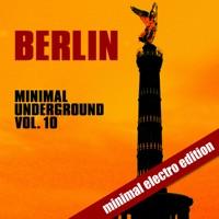 Eiertanz (Original Mix)