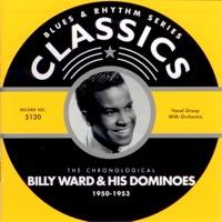 Chicken Blues (11-14-50)