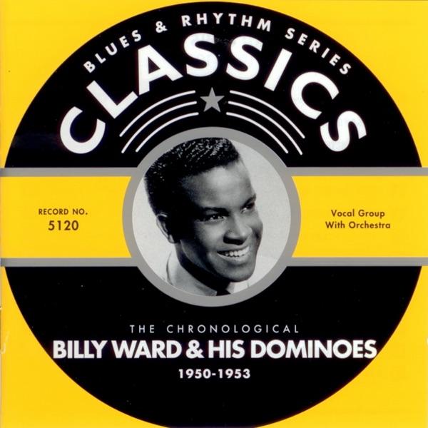 Chicken Blues (11-14-50)