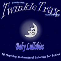 Brahms' Lullaby