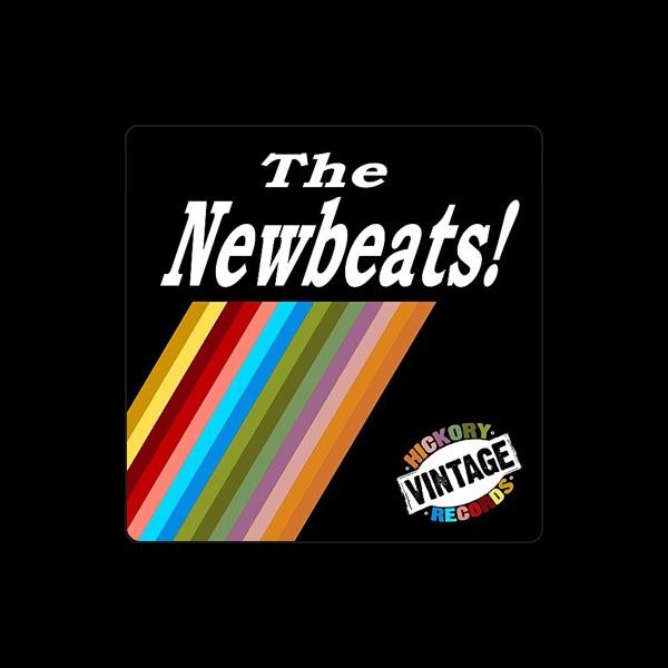 The Newbeats