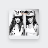The Souldiers