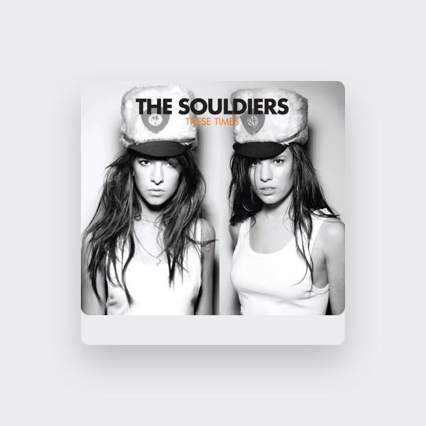 The Souldiers