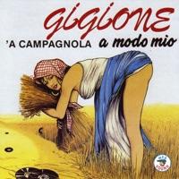 Te sto perdenno stasera