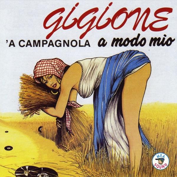 Te sto perdenno stasera