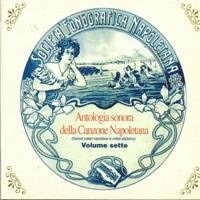 La luna chiena