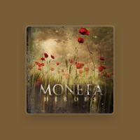 Moneta