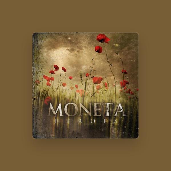 Moneta