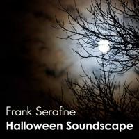 Halloween Soundscape