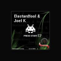 Joel K