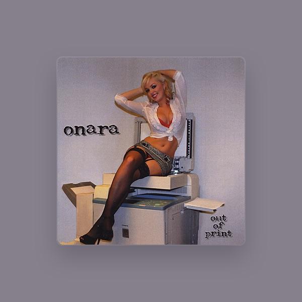 Onara