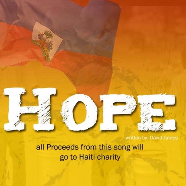 Hope