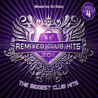 Louder (Rough Stuff Mix)