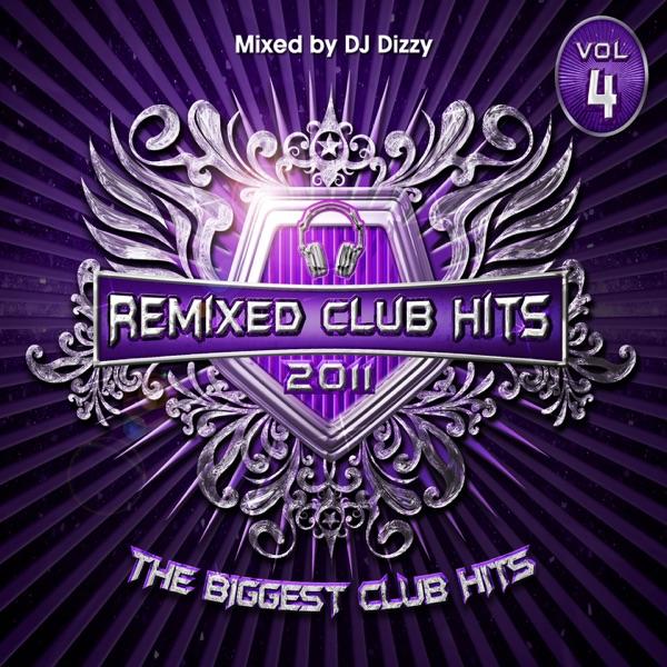 Dirty Dancer (Bass Beat Mix)