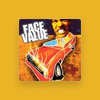 Face Value