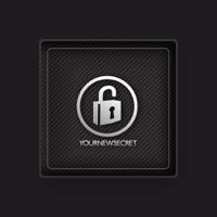 Your New Secret