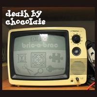 Untitled Bonus Track