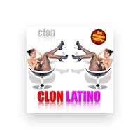 Clon Latino