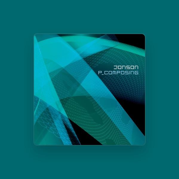 Jonson