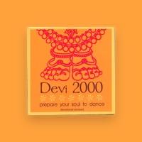 Devi 2000