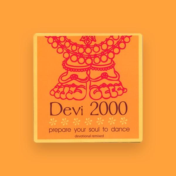 Devi 2000
