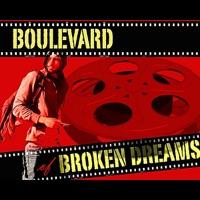 Boulevard of Broken Dreams (Video Version)