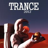 Blue Skies (Meyce Club Mix)