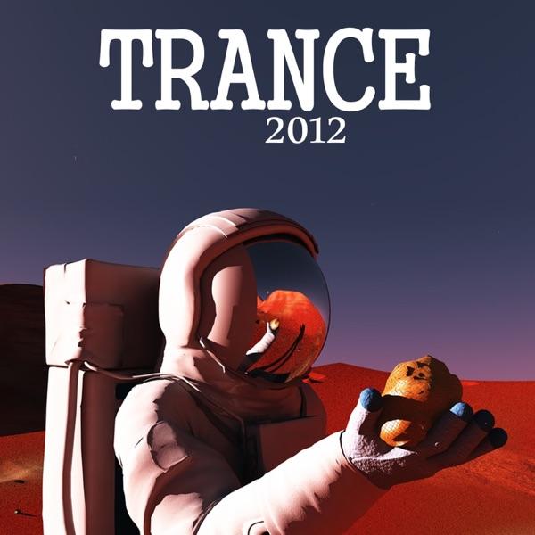 Blue Skies (Meyce Club Mix)