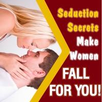 Final Thoughts On Seduction