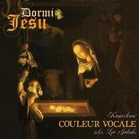 Ring Out, Solstice Bells