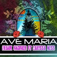 Ave Maria (feat. Larissa Ness)