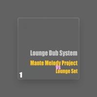Lounge Set